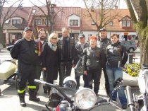 Urz�d Miejski w Wolsztynie